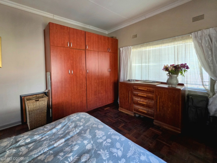 3 Bedroom Property for Sale in Die Rand Northern Cape